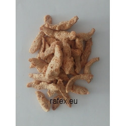 Krajanka Sojowa 100 G